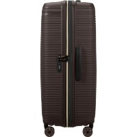 Valiză Samsonite Prodiver (160217/B057) imaginea #5 — magazin online Desire.md