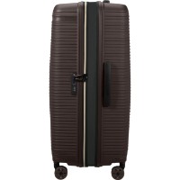 Valiză Samsonite Prodiver (160217/B057) imaginea #6 — magazin online Desire.md
