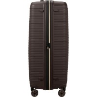 Valiză Samsonite Prodiver (160217/B057) imaginea #7 — magazin online Desire.md