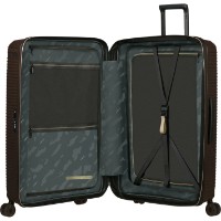 Valiză Samsonite Prodiver (160217/B057) imaginea #8 — magazin online Desire.md