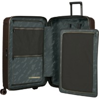 Valiză Samsonite Prodiver (160217/B057) imaginea #9 — magazin online Desire.md
