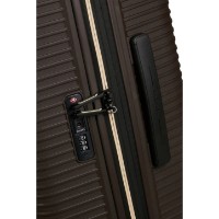 Valiză Samsonite Prodiver (160217/B057) imaginea #10 — magazin online Desire.md