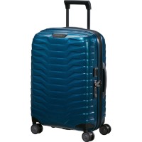 Valiză Samsonite Proxis (158191/1686)