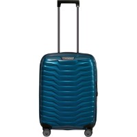 Valiză Samsonite Proxis (158191/1686) imaginea #3 — magazin online Desire.md