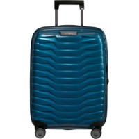 Valiză Samsonite Proxis (158191/1686) imaginea #4 — magazin online Desire.md