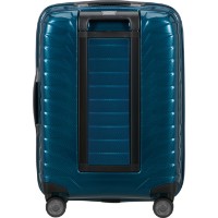 Valiză Samsonite Proxis (158191/1686) imaginea #5 — magazin online Desire.md