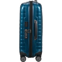 Valiză Samsonite Proxis (158191/1686) imaginea #6 — magazin online Desire.md