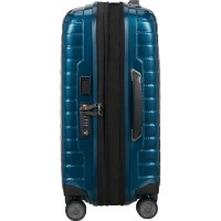 Valiză Samsonite Proxis (158191/1686) imaginea #7 — magazin online Desire.md