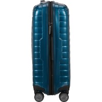Valiză Samsonite Proxis (158191/1686) imaginea #8 — magazin online Desire.md