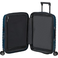 Valiză Samsonite Proxis (158191/1686) imaginea #9 — magazin online Desire.md