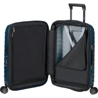 Valiză Samsonite Proxis (158191/1686) imaginea #10 — magazin online Desire.md