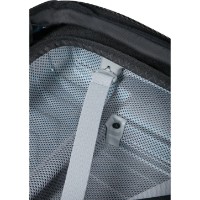 Valiză Samsonite Proxis (158191/1686) imaginea #11 — magazin online Desire.md
