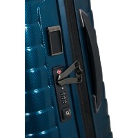 Valiză Samsonite Proxis (158191/1686) imaginea #12 — magazin online Desire.md