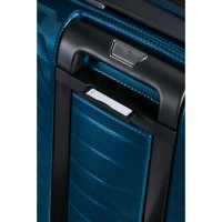 Valiză Samsonite Proxis (158191/1686) imaginea #13 — magazin online Desire.md