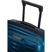 Valiză Samsonite Proxis (158191/1686) imaginea #14 — magazin online Desire.md