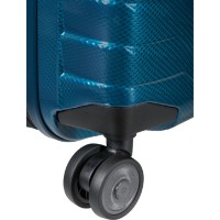 Valiză Samsonite Proxis (158191/1686) imaginea #15 — magazin online Desire.md