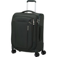 Valiză Samsonite Respark Spinner (143328/1339) imaginea #1 — magazin online Desire.md
