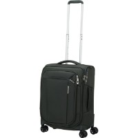 Valiză Samsonite Respark Spinner (143328/1339) imaginea #2 — magazin online Desire.md