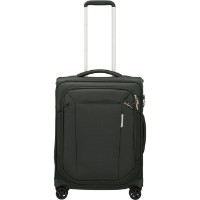 Valiză Samsonite Respark Spinner (143328/1339) imaginea #3 — magazin online Desire.md