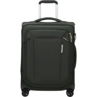 Valiză Samsonite Respark Spinner (143328/1339) imaginea #4 — magazin online Desire.md