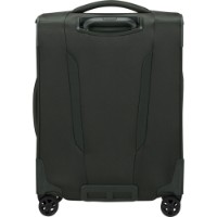 Valiză Samsonite Respark Spinner (143328/1339) imaginea #5 — magazin online Desire.md