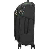 Valiză Samsonite Respark Spinner (143328/1339) imaginea #6 — magazin online Desire.md