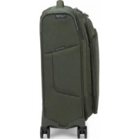 Valiză Samsonite Respark Spinner (143328/1339) imaginea #7 — magazin online Desire.md