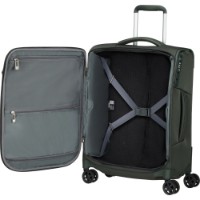 Valiză Samsonite Respark Spinner (143328/1339) imaginea #8 — magazin online Desire.md
