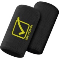 Minecuta Givova Black/Yellow Fluo (ACC06-1019) imaginea #1 — magazin online Desire.md
