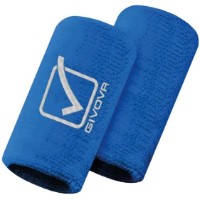 Minecuta Givova Blue Royal (ACC06-0002) imaginea #1 — magazin online Desire.md