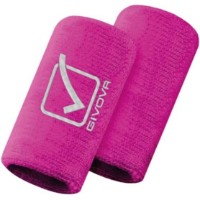 Minecuta Givova Pink Fluo (ACC06-0039) imaginea #1 — magazin online Desire.md