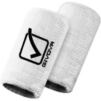 Minecuta Givova White (ACC06-0003) imaginea #1 — magazin online Desire.md