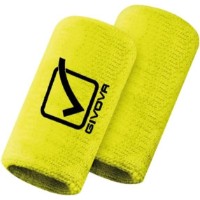 Minecuta Givova Yellow Fluo (ACC06-0019) imaginea #1 — magazin online Desire.md