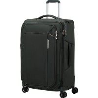 Valiză Samsonite Respark Spinner Expandable (143330/1339)