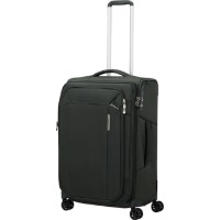 Valiză Samsonite Respark Spinner Expandable (143330/1339) imaginea #2 — magazin online Desire.md
