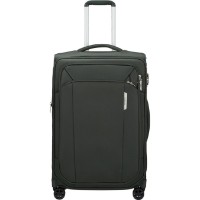 Valiză Samsonite Respark Spinner Expandable (143330/1339) imaginea #3 — magazin online Desire.md