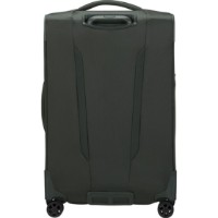 Valiză Samsonite Respark Spinner Expandable (143330/1339) imaginea #4 — magazin online Desire.md