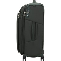 Valiză Samsonite Respark Spinner Expandable (143330/1339) imaginea #5 — magazin online Desire.md