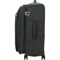 Valiză Samsonite Respark Spinner Expandable (143330/1339) imaginea #6 — magazin online Desire.md
