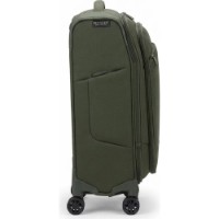 Valiză Samsonite Respark Spinner Expandable (143330/1339) imaginea #7 — magazin online Desire.md