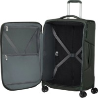 Valiză Samsonite Respark Spinner Expandable (143330/1339) imaginea #8 — magazin online Desire.md