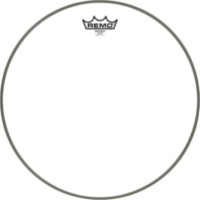 Fata de toba Remo 14" Emperor Clear
