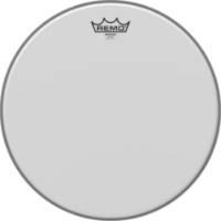 Fata de toba Remo 14" Emperor Coated