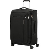 Valiză Samsonite Respark Spinner Expandable (143330/7416) imaginea #1 — magazin online Desire.md