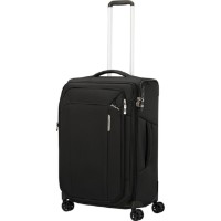 Valiză Samsonite Respark Spinner Expandable (143330/7416) imaginea #2 — magazin online Desire.md