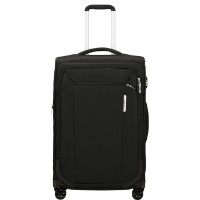 Valiză Samsonite Respark Spinner Expandable (143330/7416) imaginea #3 — magazin online Desire.md