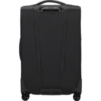 Valiză Samsonite Respark Spinner Expandable (143330/7416) imaginea #4 — magazin online Desire.md