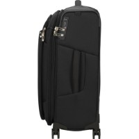 Valiză Samsonite Respark Spinner Expandable (143330/7416) imaginea #5 — magazin online Desire.md