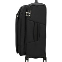 Valiză Samsonite Respark Spinner Expandable (143330/7416) imaginea #6 — magazin online Desire.md