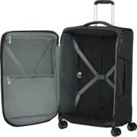 Valiză Samsonite Respark Spinner Expandable (143330/7416) imaginea #7 — magazin online Desire.md